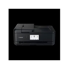 CANON Multi PIXMA TS9550a EUR BLACK CANON Multi PIXMA TS9550a EUR BLACK