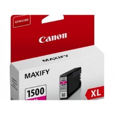 CANON PGI 1500XL Magenta