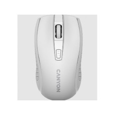 CANYON 2.4Ghz wireless mice, 6 buttons