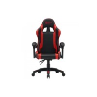 CANYON CANYON gaming chair Core SGCH2 Black Red