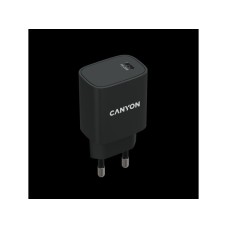 CANYON Canyon USB-C punjač