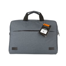 CANYON CNE-CB5G4 B-4 Elegant Gray laptop torba