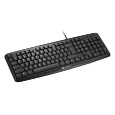 CANYON CNE-CKEY0-UK/US standard tastatura