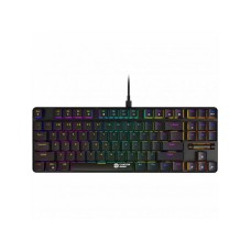 CANYON Cometstrike TKL GK-50 US zicna gejmerska tastatura CND-SKB50-US