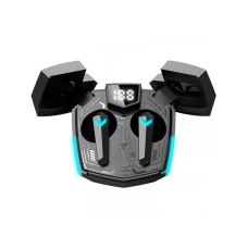 CANYON Doublebee gaming slušalice GTWS-2