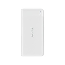 CANYON PB-109, Power bank 10000mAh Li-poly battery