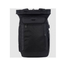 CANYON RT-7, ranac za laptop za 17,3 inča
