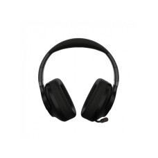 CANYON Slušalice EGO GH-16 3in1 2.4Ghz+BT Black