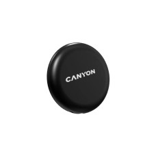 CANYON Smart Tag 1pcs Crni CANYON Smart Tag 1pcs Crni