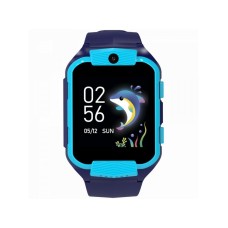 CANYON Smart Watch Cindy KW-41