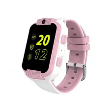 CANYON Smart Watch Cindy KW-41, Pink