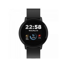 CANYON Smart watch CNS-SW63BB