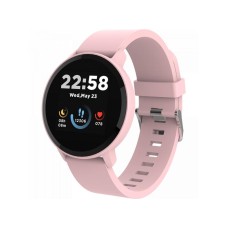 CANYON Smart watch CNS-SW63PP, pink