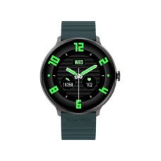 CANYON Smart watch Jacky SW-69 Green Orange
