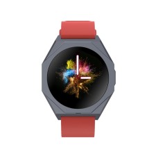 CANYON Smart watch Otto SW-86