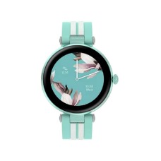 CANYON Smart watch Semifreddo SW-61 Green