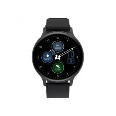 CANYON Smart Watch SW-68BB