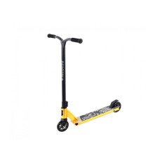 CAPRIOLO A2-EXS10 TROTINET-ROMOBIL GOLD