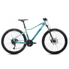 CAPRIOLO Ghost Lanao Universal 27.5'' M Green Blue