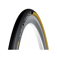 CAPRIOLO Michelin lithion 2 700x23c yellow