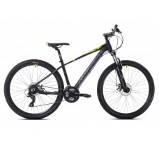 CAPRIOLO MTB EXID 27''.5 crno-zuti 920556-16
