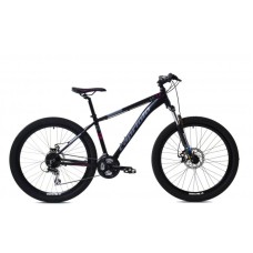 CAPRIOLO MTB LC 7.2 27.5''crno-pink (924565-21)