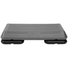 CAPRIOLO Podloga za step aerobik 291289 CAPRIOLO Podloga za step aerobik 291289