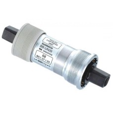 CAPRIOLO Shimano