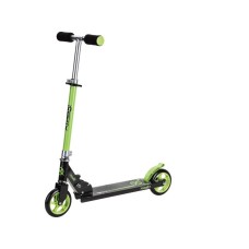 CAPRIOLO TROTINET-ROMOBIL 005A GR RIDER