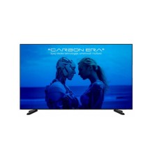 CARBON TV32HDAITGC, HD