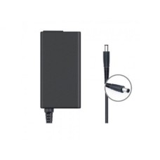 CATHEDY Adapter za laptop 3129 KFD-Dell 65-19.5V3.34A 7.4x5.0 (3129) CATHEDY Adapter za laptop 3129 KFD-Dell 65-19.5V3.34A 7.4x5.0 (3129)