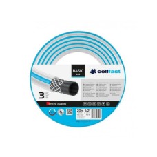 CELLFAST Crevo baštensko 1/2'' Basic 20m