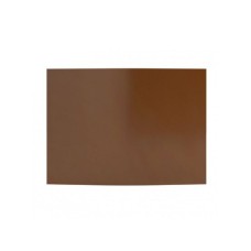 CELLFAST Ograda za travnjak /brown/ 15 cm x 9 m