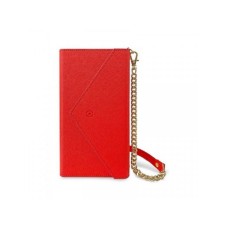 CELLY Athena  Univerzalna torbica za mobilni telefon u crvenoj boji