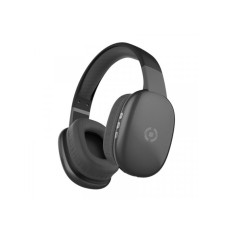CELLY Bluetooth slušalice Freebeat u crnoj boji
