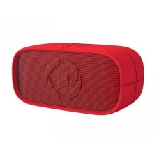 CELLY Bluetooth zvučnik UPMAXI, Crveni