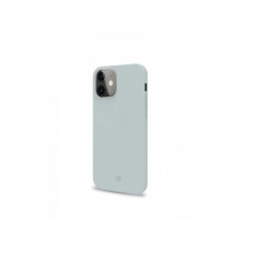 CELLY Futrola CROMO za iPhone 12 MINI u PLAVOJ boji