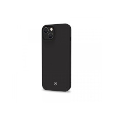 CELLY Futrola Feeling za iPhone 14 Plus u crnoj boji