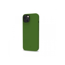 CELLY Futrola Planet za iPhone 14 Plus u zelenoj boji