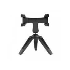 CELLY Mini tripod