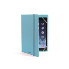 CELLY Unitab univerzalna zaštita za tablet u plavoj boji CELLY Unitab univerzalna zaštita za tablet u plavoj boji