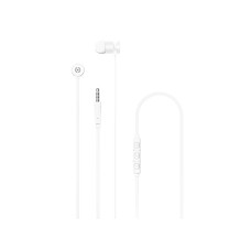CELLY UP1000 žičane in-ear bubice slušalice u SIVOJ boji