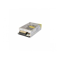 CERBERUS Napajanje DC 12V 5A box SPB-060