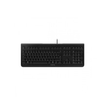 CHERRY KC 1000 (JK-0800EU-2) USB crna tastatura