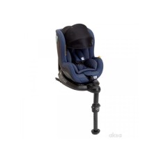 CHICCO A-s Seat2Fit i-size Air(45-105cm), InkAir