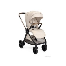 CHICCO CHICCO DUO SISTEM BELLAGIO, AMBER GLOW