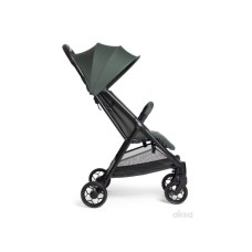 CHICCO CHICCO KOLICA URBINO, EVERGREEN