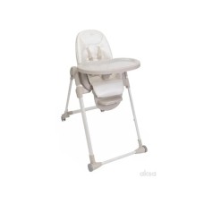 CHICCO Hranilica Polly armonia, Motherpearl
