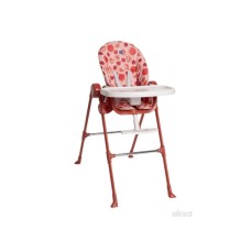 CHICCO Hranilica Polly Essential Juice
