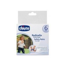 CHICCO Kaiš za prohodavanje